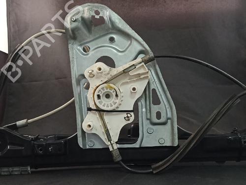 Used Front right window mechanism Front right window mechanism 38886022 38886022