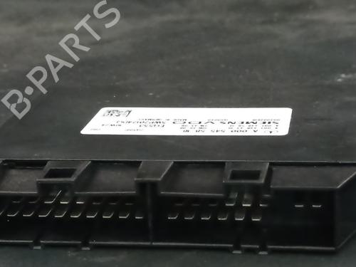 Gearbox control unit MERCEDES-BENZ E-CLASS Coupe (C207) E 220 CDI (207.302) | BP38886023M52 - Image 2