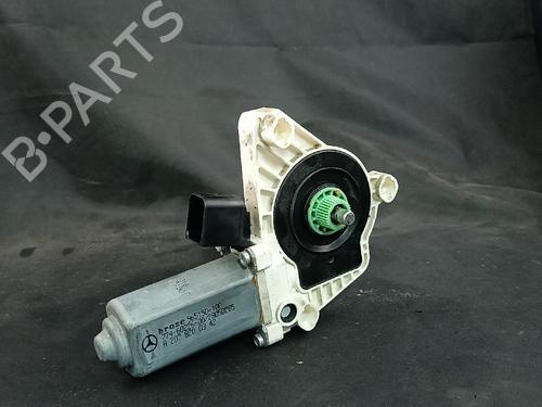 left-front-window-motor-mercedes-benz-e-class-coupe-c207-2009-2010-2011-2012-2013-2014-2015-2016-38886025 main image