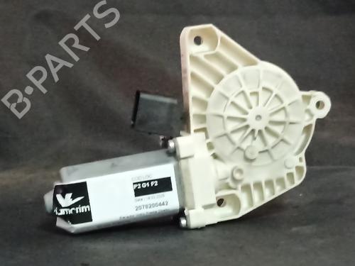 right-front-window-motor-mercedes-benz-e-class-coupe-c207-2009-2010-2011-2012-2013-2014-2015-2016-38886026 main image
