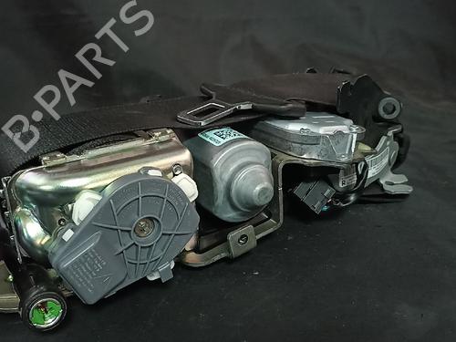 other-mercedes-benz-e-class-coupe-c207-2009-2010-2011-2012-2013-2014-2015-2016-38886027 main image