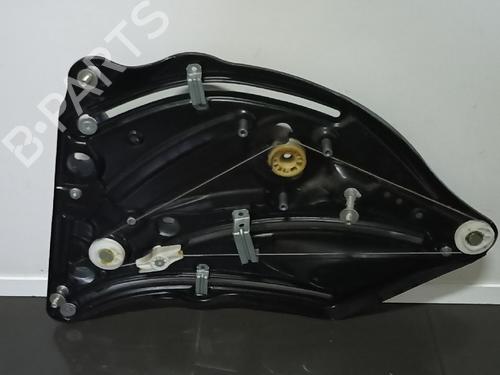 rear-right-window-mechanism-mercedes-benz-e-class-coupe-c207-2009-2010-2011-2012-2013-2014-2015-2016-38886028 main image