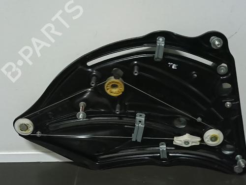rear-left-window-mechanism-mercedes-benz-e-class-coupe-c207-2009-2010-2011-2012-2013-2014-2015-2016-38886029 main image