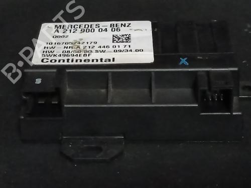 Used Other Other 38886030 38886030