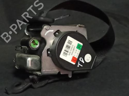 rear-left-seatbelt-mercedes-benz-e-class-coupe-c207-2009-2010-2011-2012-2013-2014-2015-2016-38886033 main image
