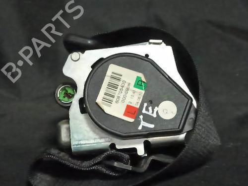 rear-right-seatbelt-mercedes-benz-e-class-coupe-c207-2009-2010-2011-2012-2013-2014-2015-2016-38886034 main image