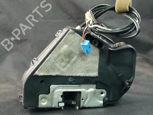 rear-left-lock-mercedes-benz-e-class-w211-2002-2003-2004-2005-2006-2007-2008-2009-38886035 main image