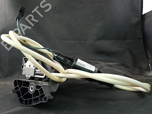 other-mercedes-benz-e-class-t-model-s211-2003-2004-2005-2006-2007-2008-2009-38886038 main image