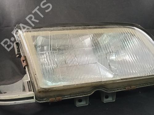 Used Right headlight Right headlight 38886041 38886041