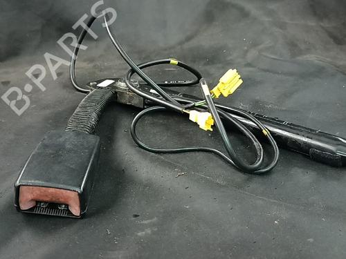 other-mercedes-benz-e-class-t-model-s211-2003-2004-2005-2006-2007-2008-2009-38886043 main image