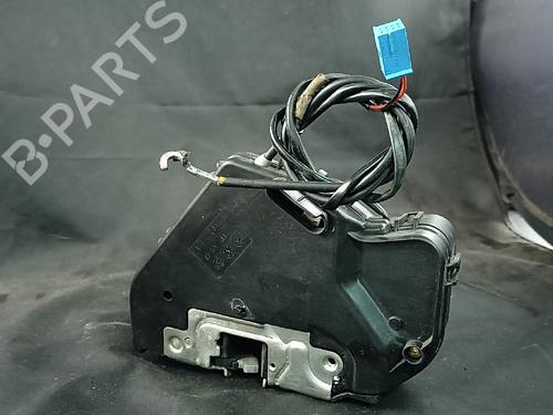 rear-left-lock-mercedes-benz-e-class-t-model-s211-2003-2004-2005-2006-2007-2008-2009-38886045 main image