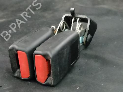 other-mercedes-benz-e-class-t-model-s211-2003-2004-2005-2006-2007-2008-2009-38886046 main image