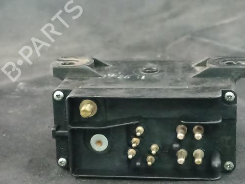 Electronic module MERCEDES-BENZ E-CLASS (W124) E 200 D (124.120) | BP38886047M83 - Image 2
