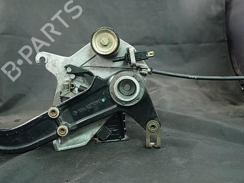 other-mercedes-benz-e-class-w124-1993-1994-1995-1996-38886048 main image