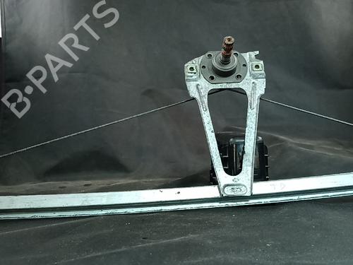 rear-right-window-mechanism-mercedes-benz-e-class-w124-1993-1994-1995-1996-38886049 main image