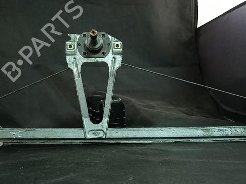 rear-left-window-mechanism-mercedes-benz-e-class-w124-1993-1994-1995-1996-38886050 main image