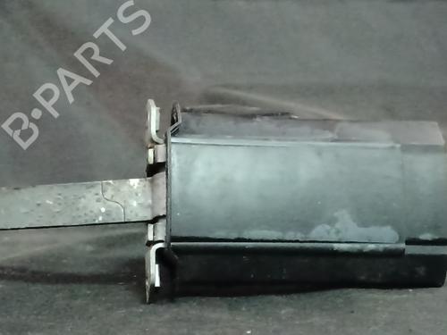 other-mercedes-benz-e-class-w124-1993-1994-1995-1996-38886051 main image