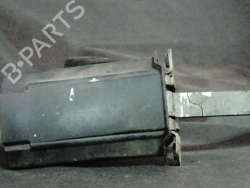 other-mercedes-benz-e-class-w124-1993-1994-1995-1996-38886052 main image