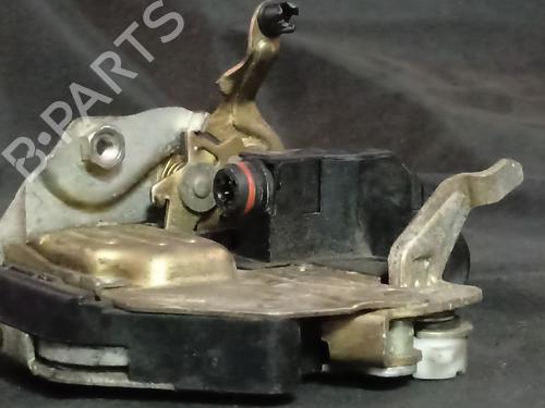 front-left-lock-mercedes-benz-e-class-w124-1993-1994-1995-1996-38886053 main image
