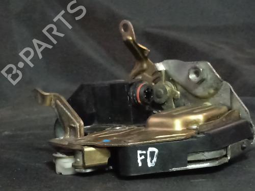 front-right-lock-mercedes-benz-e-class-w124-1993-1994-1995-1996-38886054 main image