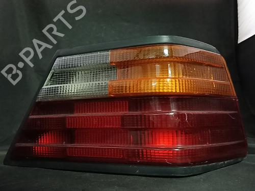 Used Right taillight Right taillight 38886055 38886055