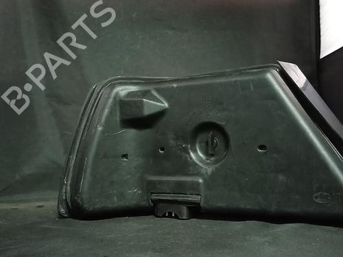 Right taillight MERCEDES-BENZ E-CLASS (W124) E 200 D (124.120) | BP38886055C35 - Image 2