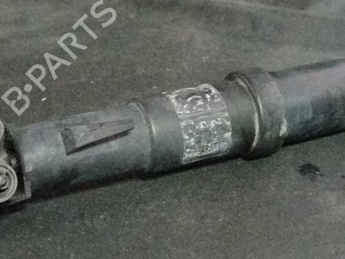 Used Headlight washer Headlight washer 38886060 38886060
