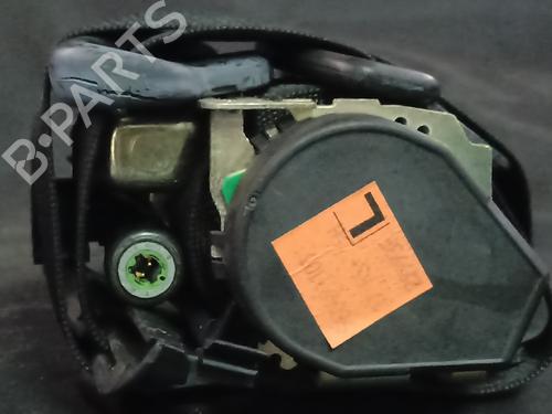 Used Front left seatbelt Front left seatbelt 38886068 38886068