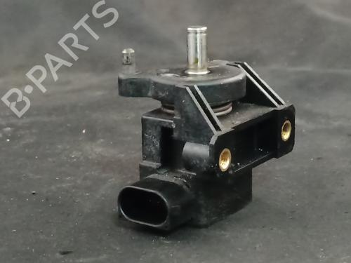 Used Electronic sensor Electronic sensor 38886070 38886070