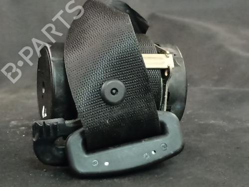 Used Rear right seatbelt Rear right seatbelt 38886072 38886072