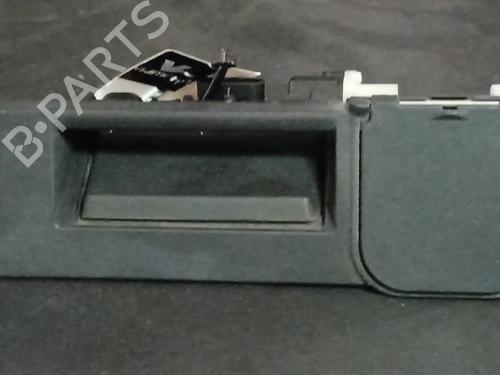Used Tailgate handle Tailgate handle 38886074 38886074