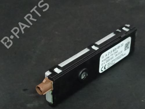 Used Other Other 38886075 38886075