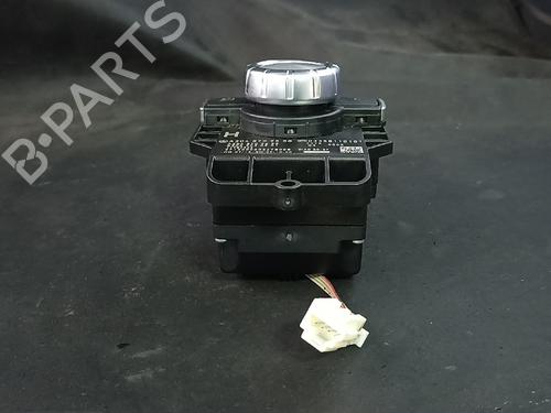 Used Other Other 38886085 38886085