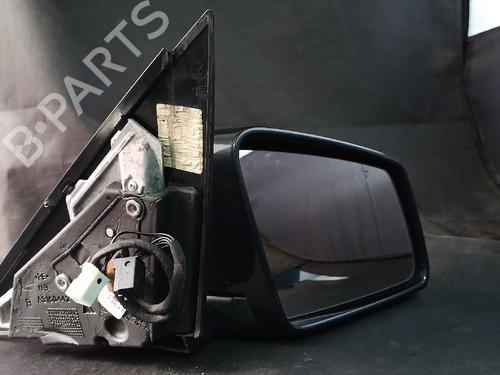 right-mirror-mercedes-benz-c-class-w204-2007-2008-2009-2010-2011-2012-2013-2014-2015-38886087 main image