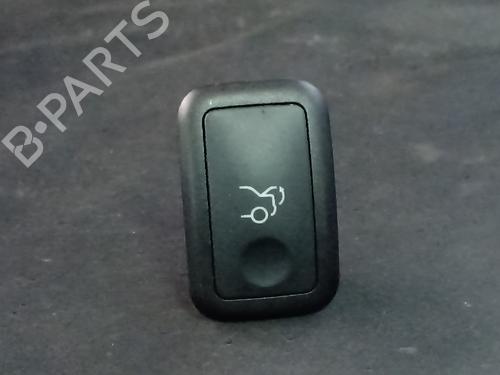other-mercedes-benz-c-class-w204-2007-2008-2009-2010-2011-2012-2013-2014-2015-38886088 main image