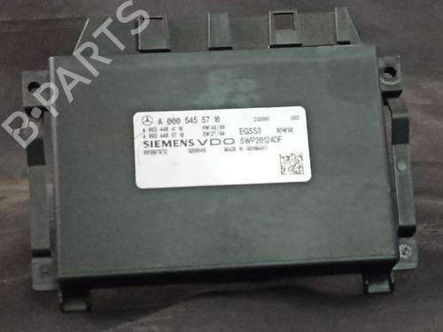 other-mercedes-benz-c-class-w204-2007-2008-2009-2010-2011-2012-2013-2014-2015-38886093 main image