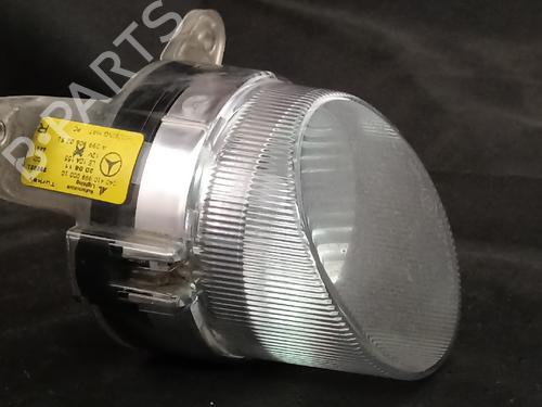 Used Right daytime light Right daytime light 38886094 38886094