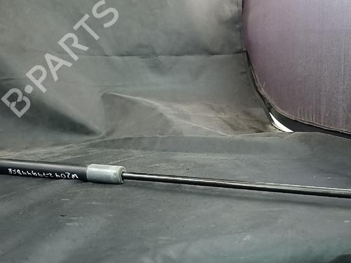 hood-lift-support-mercedes-benz-c-class-t-model-s204-2007-2008-2009-2010-2011-2012-2013-2014-38886095 main image