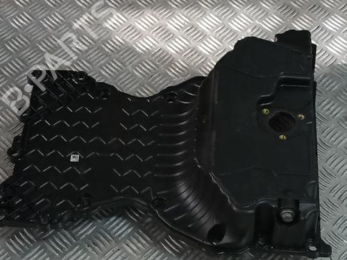 Used Oil sump Oil sump 38886098 38886098