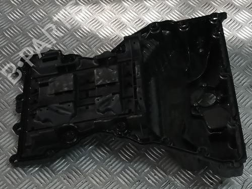 oil-sump-mercedes-benz-c-class-t-model-s204-2007-2008-2009-2010-2011-2012-2013-2014-38886099 main image