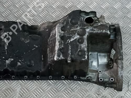 oil-sump-mercedes-benz-c-class-w203-2000-2001-2002-2003-2004-2005-2006-2007-38886101 main image