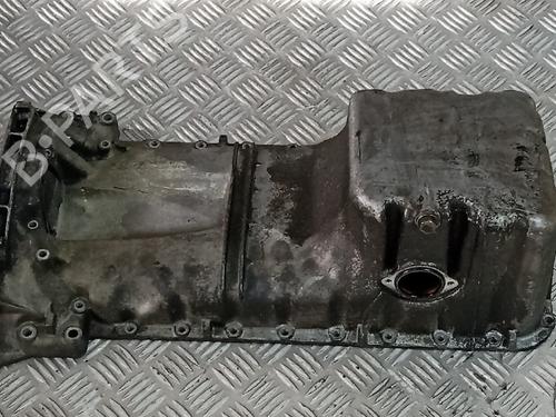 Used Oil sump Oil sump 38886102 38886102