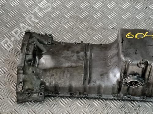 Used Oil sump Oil sump 38886103 38886103