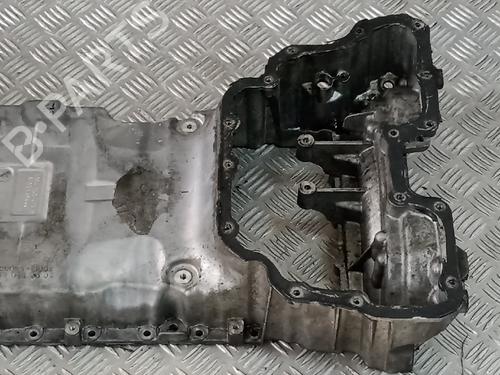 Used Oil sump Oil sump 38886104 38886104