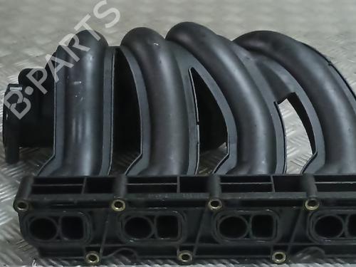 intake-manifold-mercedes-benz-e-class-w211-2002-2003-2004-2005-2006-2007-2008-2009-38886110 main image