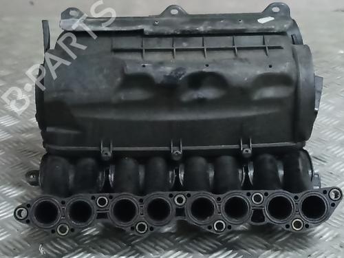 intake-manifold-mercedes-benz-vaneo-414-2002-2003-2004-2005-38886112 main image