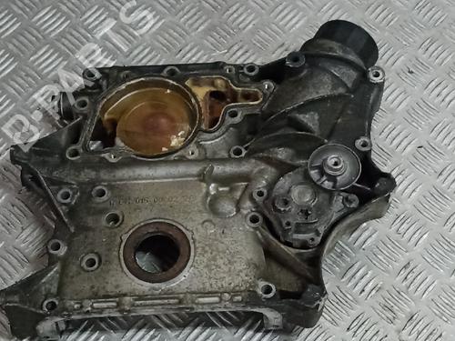 Used Timing cover Timing cover MERCEDES-BENZ E-CLASS (W210) E 220 CDI (210.006) (125 hp) 38886115 38886115
