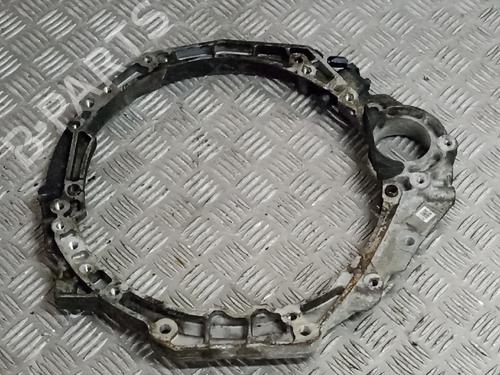 other-mercedes-benz-a-class-w176-2012-2013-2014-2015-2016-2017-2018-38886118 main image
