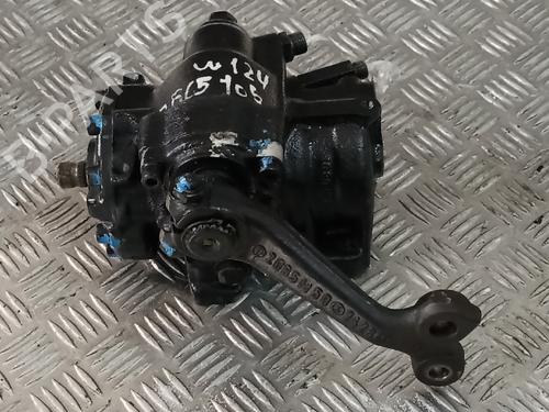 Used Steering rack Steering rack 38886120 38886120