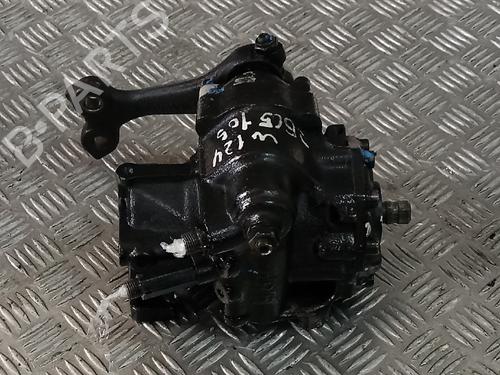 Steering rack MERCEDES-BENZ E-CLASS (W124) E 200 D (124.120) | BP38886120M22 - Image 2